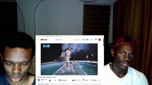 ?? ????? ???? ????????? ????? ????? смотреть онлайн