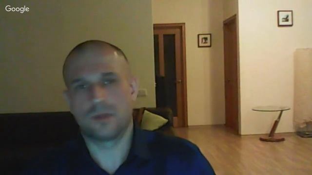 АФБ. Блок №6. Инструменты самокодирования. Нетворкинг смотреть онлайн