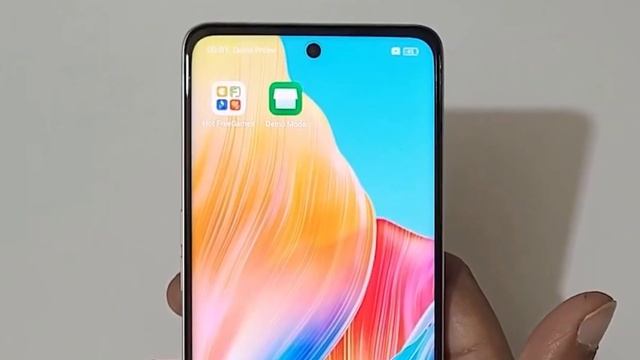 سعر و مواصفات Oppo F23 عيوب و مميزات اوبو f23 смотреть онлайн