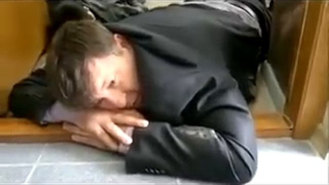 урки и терпилы обрезано 1 мин смотреть онлайн