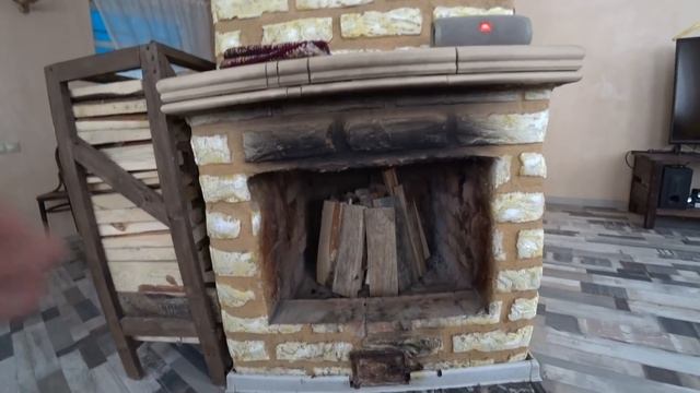 ✅ ОТОПЛЕНИЕ АВТОНОМНОГО ДОМА | ОБЗОР