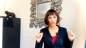 О чём говорит ваша ДАТА РОЖДЕНИЯ 24 числа | ДЕНЬ РОЖДЕНИЯ-это ваши черты характера НУМЕРОЛОГИЯ