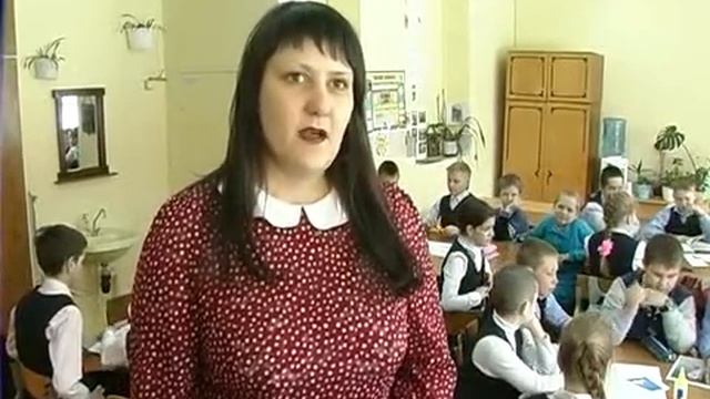 Классная весна 3 смотреть онлайн