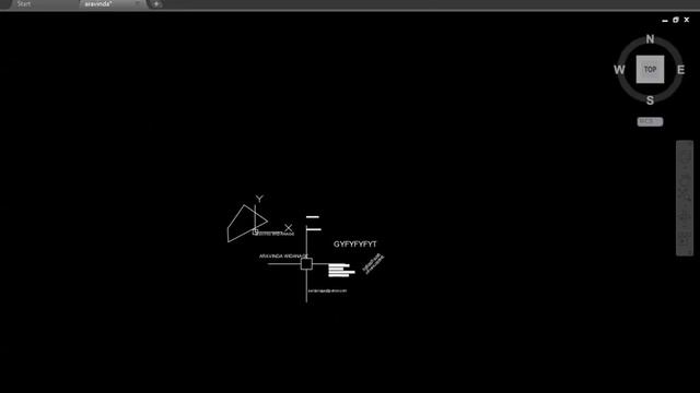 4th cad 05 смотреть онлайн
