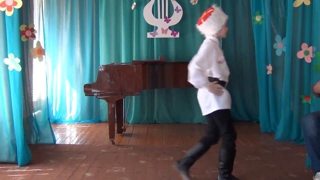 Кореньков Владиир - Напою в реке коня
