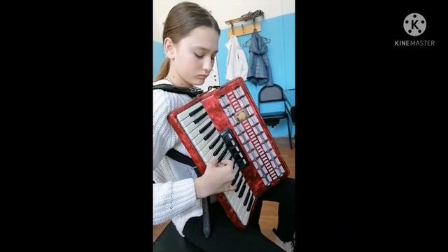 В ПОДДЕРЖКУ ДЛЯ НАШИХ РЕБЯТ, КОТОРЫЕ ЗАЗИЩАЮТ НАС ВСЕХ...СПАСИБО ВАМ, ОСТАНЬТЕСЬ ЖИВЫМИ!!! смотреть онлайн