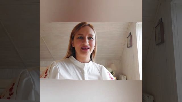 Женские эфирные масла. Магнолия и Нероли. Способы применения. смотреть онлайн