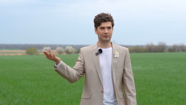 Квадрокоптеры в моральном и правовом поле. Выводы. смотреть онлайн