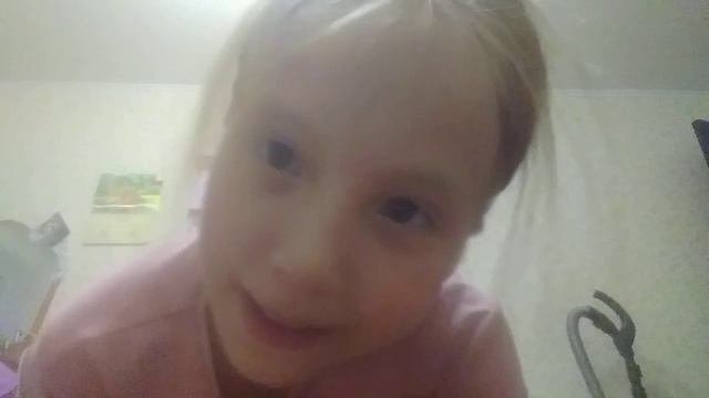 учимся делать колесо с промахом