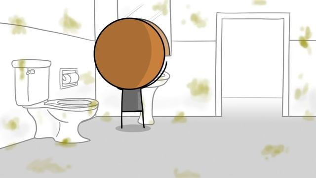 Моё Унижение На Первой Работе ● Русский Дубляж смотреть онлайн