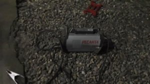 Ремонт сушилки для белья сваркой