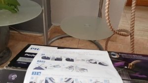 Philips GC9682/80 Review Perfect Care Elite Plus