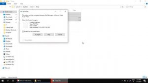 Remove Temp Files Windows 10 | Clean up Trash and Free up Disk Space