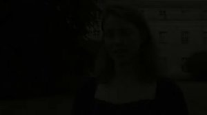 EF Beginner 3rd ed. 7 8 r and c in the street