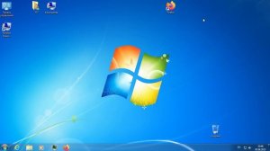 Windows 7 Compact x64 by Flibustier Ultimate 7601.17514 ru