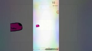 Комикс Фнаф Фантайм Фокси и Фантайм Фредди/Little Play