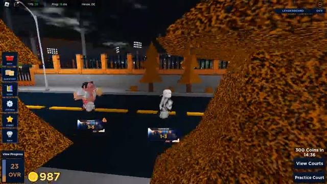 Астольфик бежит за натуралом смотреть онлайн