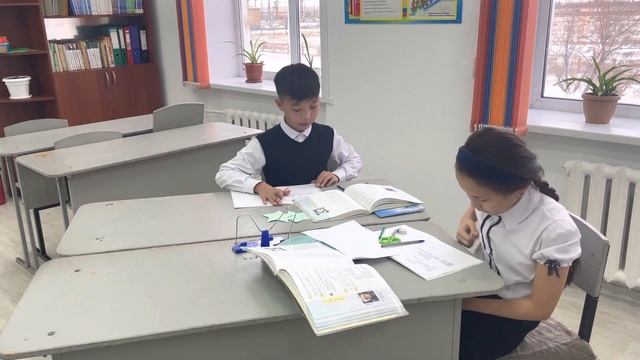 10 ноября 2022 г. смотреть онлайн