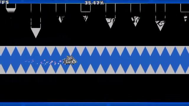 Насколько сложен Slaughterhouse? смотреть онлайн