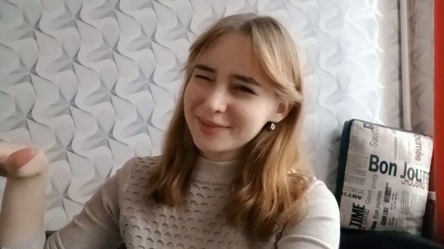 ПРАКТИКА В ОТЕЛЕ. Я В ВОСТОРГЕ! ПОДАРОК МАМЕ. МАРТА МЕНЯ ЗАБЫЛА( смотреть онлайн