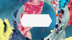 Мужская стрижка