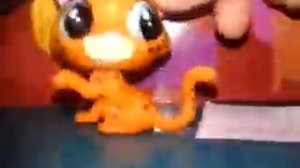 Мк как сделать ноутбук для лпс