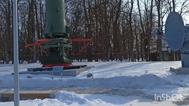 Во мне живёт 😂 ребëнок 🤣 Слюни текут, сопли застывают 😃 Губу раскатала смотреть онлайн