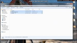 How to fix the application was unable to start correctly 0xc000007b