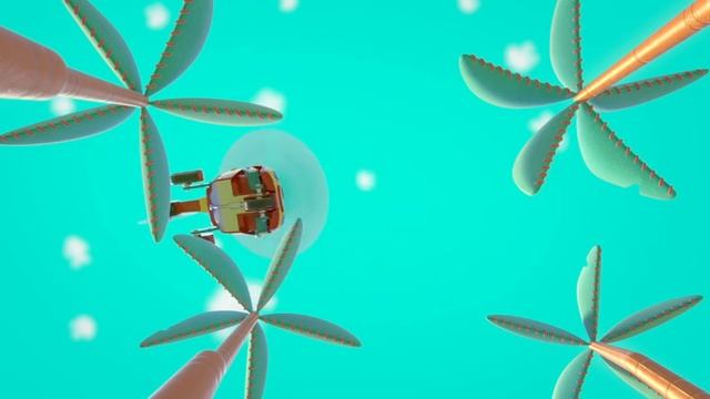 The Case of the Rules of the Game | Noddy in Toyland | Cartoons for Kids | Full Episode смотреть онлайн