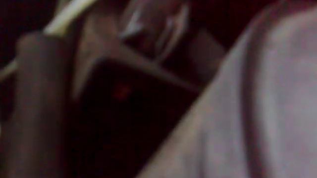 Peugeot 405 Fase1-Regulacion interior de Faros, Lavafaros y Test Nivel de Aceite смотреть онлайн