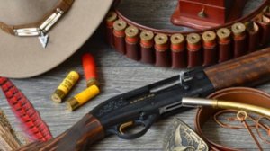 ? СНАРЯЖЕНИЕ ОХОТНИКА! ЧТО БРАТЬ С СОБОЙ?