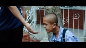 КЛИП!АЗИЗБЕК & БОХОДУР ВА ШАХЛО - ЧИН ЧОНИ/KLIP!AZIZBEK & BOHODUR VA SHAHLO - JIN JONI