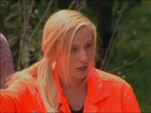 ДОМ-2 Город любви 2997 день Вечерний эфир (24.07.2012)