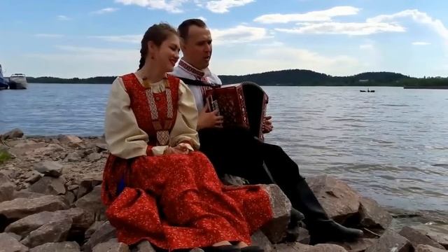 Ах полынь-трава горько-сладкая. Валерий Сёмин - "Полынь-трава" смотреть онлайн