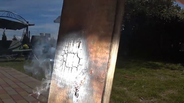 Альтернативный обогрев. Отопление от солнца смотреть онлайн