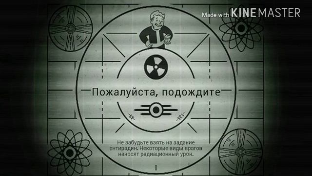 Как взломать fallout shelter без рут прав смотреть онлайн