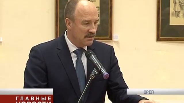 Права человека смотреть онлайн