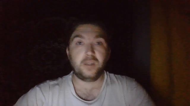 Продам свою потрёпанную душу ( авторское прочтение ) смотреть онлайн