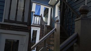 Ленинградская область. Тосненский район, бабино-2 снт волна. Продажа дома