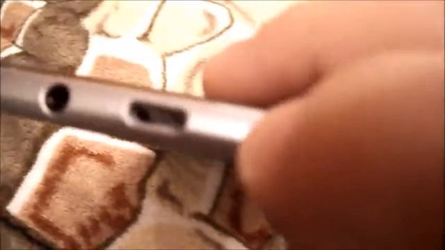 Распаковка samsung Galaxy J7 на 64гб смотреть онлайн