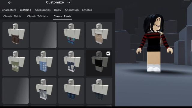 трата робуксов 2.0 🤨🤨 смотреть онлайн