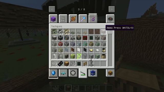 GRANDPA СТАЛ ЗЛЫМ И ОТОМСТИЛ БАБКЕ ГРЕННИ В ДОМЕ В МАЙНКРАФТ НУБИК В MINECRAFT ТРОЛЛИНГ ЛОВУШКА смотреть онлайн