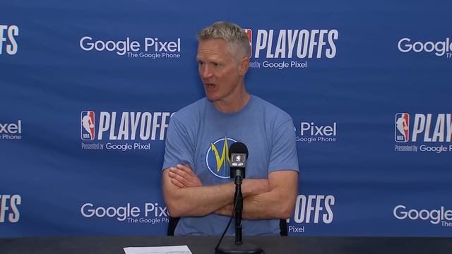 Inside the NBA reacts to Warriors vs Lakers Game 4 Highlights | 2023 NBA Playoffs смотреть онлайн