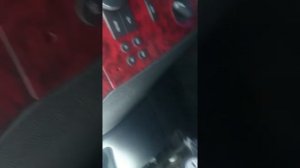 Замена замка зажигания OPEL COMBO
