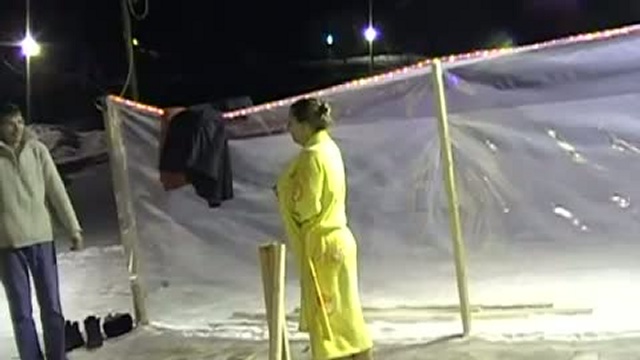 Луна 2011 смотреть онлайн