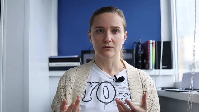 ЗНАКИ ВСЕЛЕННОЙ . КАК видеть, считывать, понимать Знаки Вселенной?