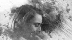 «Не тревожь ты себя...» или «Девичья песня»