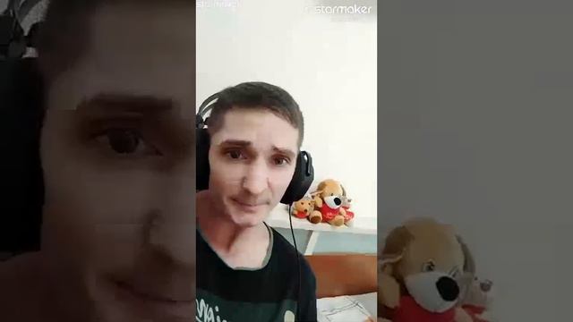 чистый лист смотреть онлайн