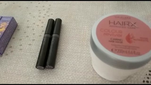 Заказ по 4 каталогу смотреть онлайн