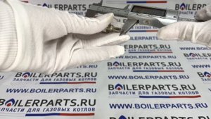 Датчик температуры погружной для котлов Baxi, Westen, De Dietrich 8435400